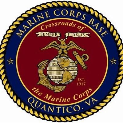Charter bus rental marine corps base quantico Quantico Marine Corps Base Education Center 3089 Roan Street Quantico, VA 22134 (703) 630 - 2810 (703) 630-2872: Representatives